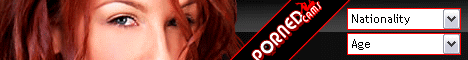 Utherverse.com social center